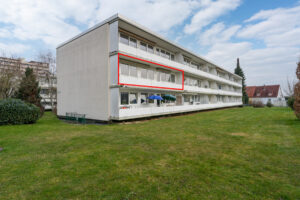 20210303-DSC00716-ex Kopie