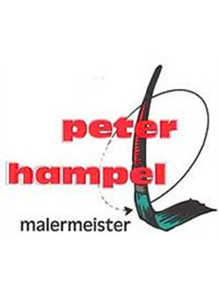 Peter Hampel
