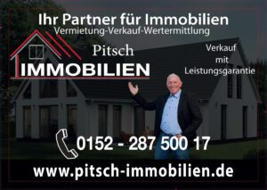 Werbung Wittich PR April 2022