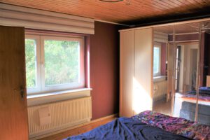 EG Schlafzimmer 1