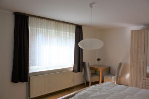 OG Schlafzimmer 2
