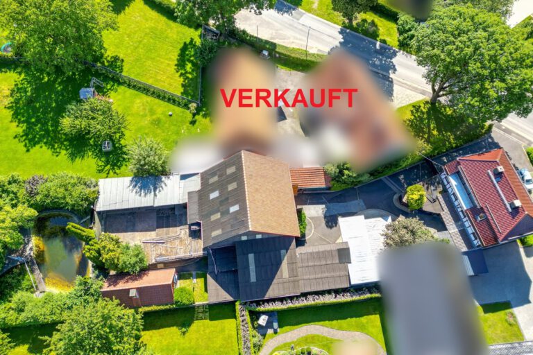 DJI_0048-bearbeitet verkauft