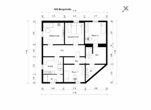 Final Grundriss OG Bergstraße 1