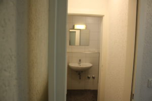 OG Duschbad mit WC 1