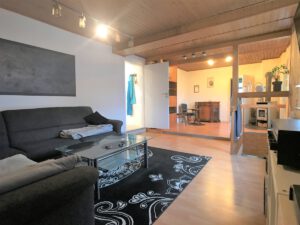 Wohnzimmer 2