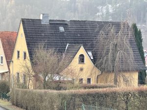 IMG_4408