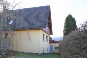 IMG_5889