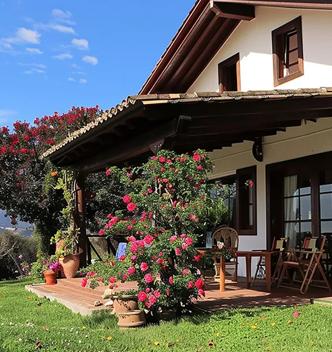Immobilien Niestetal Lage