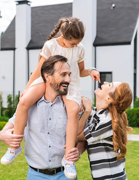 Immobilienmakler Fuldatal Pitsch Immobilien