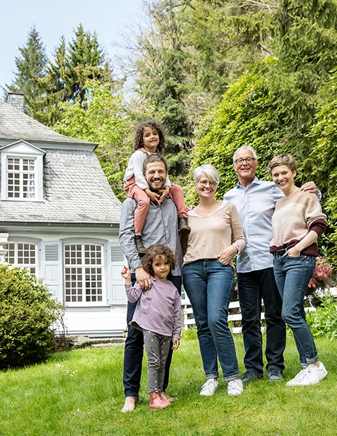 Immobilienmakler Vellmar