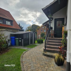 Tür 2