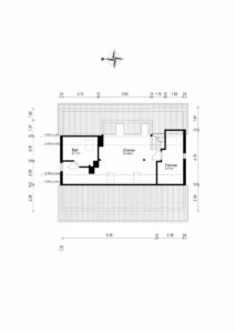 DG 91058967777