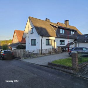 Mit Markierung DHH
