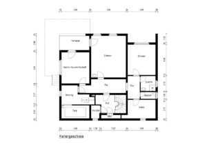 UG 910589110310-1