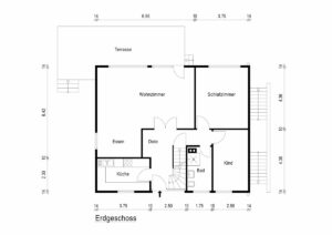 EG 910589104461-2