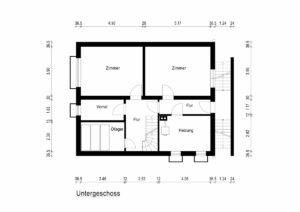 UG 910589104461-1
