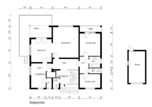EG 910589110310-2