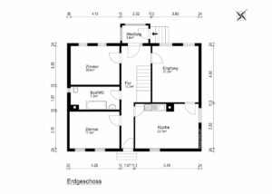 EG 910589122013-2