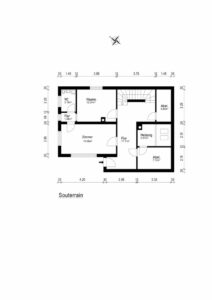 UG 910589120127-1