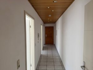 IMG_6537
