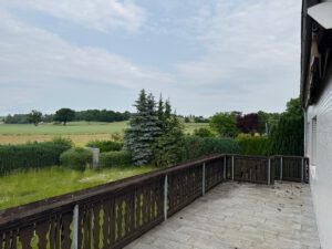 IMG_7445