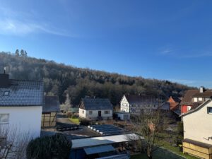 IMG_6536