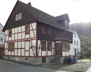 Fassade 1(1)