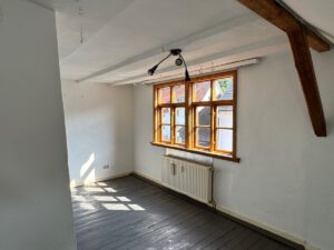 IMG_7559