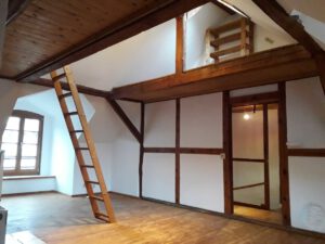 Atelier OG(4)