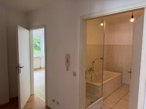 IMG_7360(1)