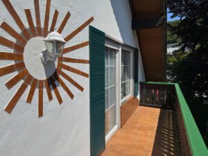 IMG_7603