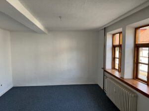 IMG_7536