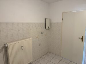 IMG_7358(1)