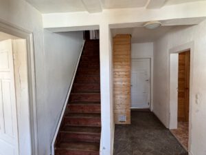 IMG_7552