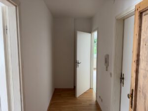 IMG_7361(1)