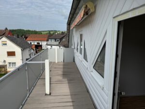 IMG_7342(3)