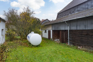 20211111-A7C00828-ex