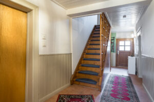 20211111-A7C00849-HDR