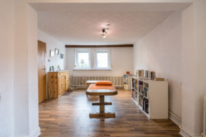 20211111-A7C00843-HDR