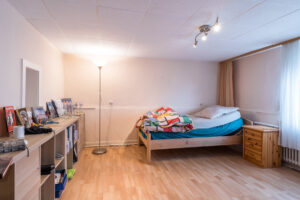 20211111-A7C00846-HDR