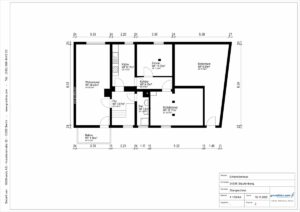 OG Final ohne Adresse