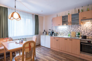 20211111-A7C00837-HDR