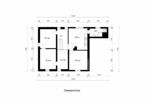 Final Grundriss OG 1058900021-02-2_300-1