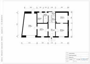 EG Final ohne Adresse