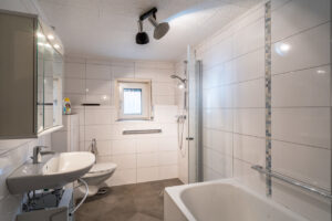 20211111-A7C00834-HDR