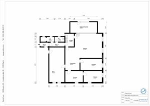 EG Final ohne Adresse