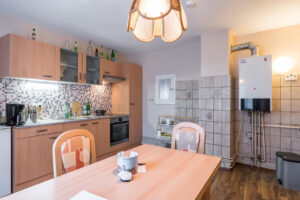 20211111-A7C00840-HDR