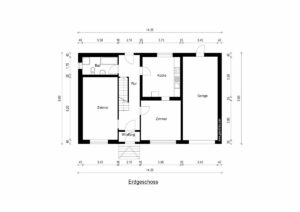 Final Grundriss EG 1058900021-02-1_300-1