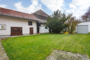 20211111-A7C00825-ex