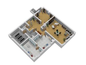 KG 910589146600-2-1-Ansicht SW